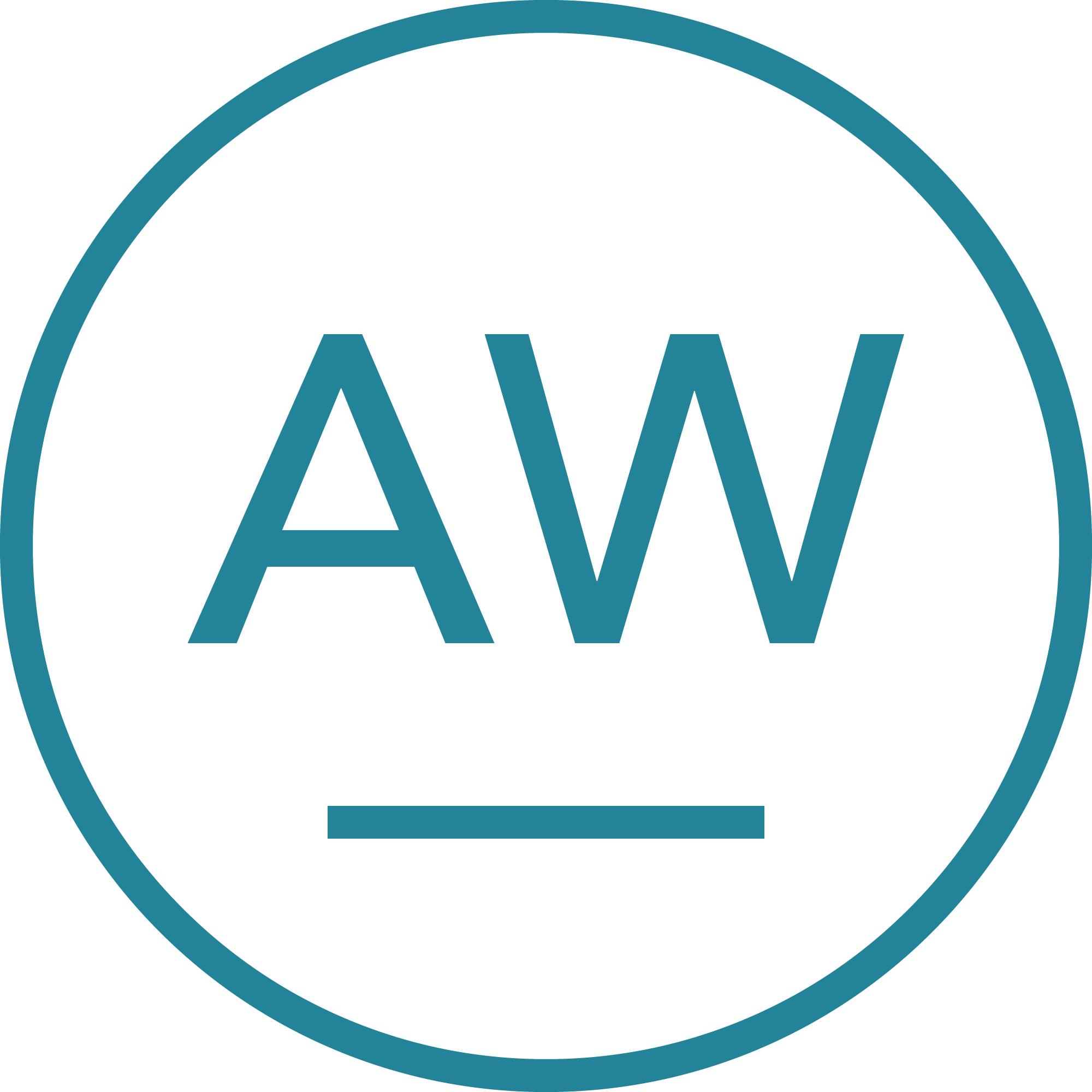 Ashley Whittaker, Financial Consultant