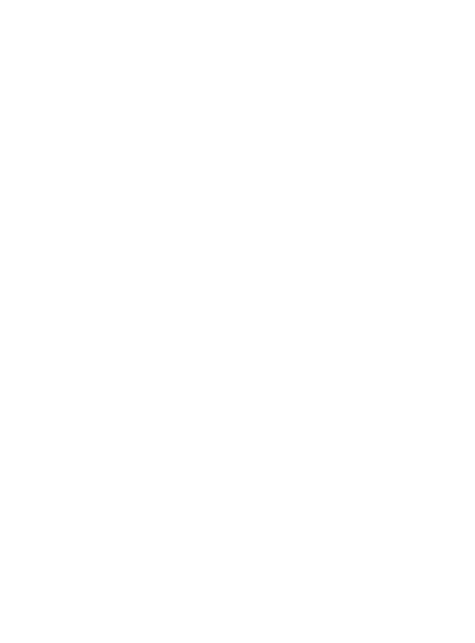 Sam Swillinger