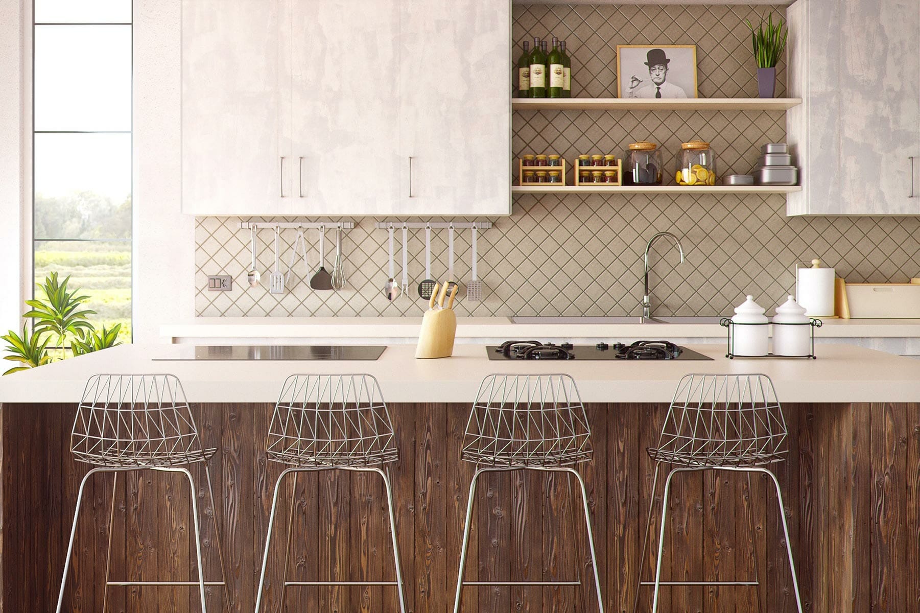 2019 Salt Lake Cost vs Value