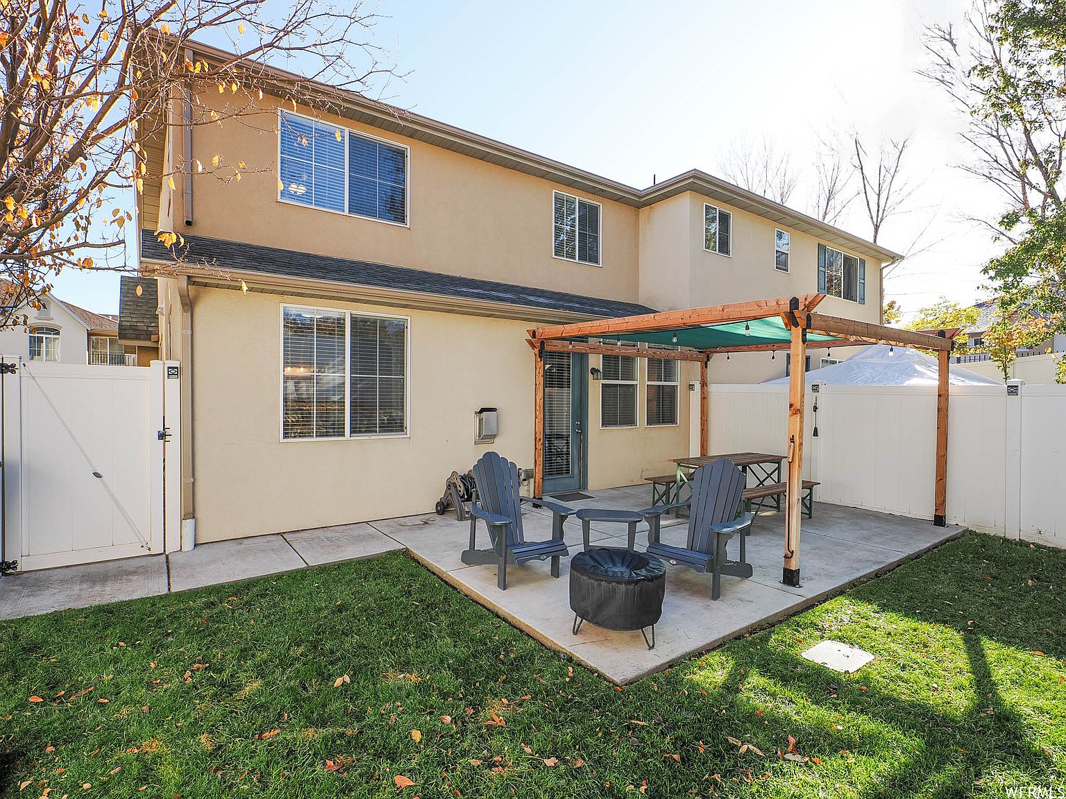 Rarely Available Townhouse in West Jordan, photo 5