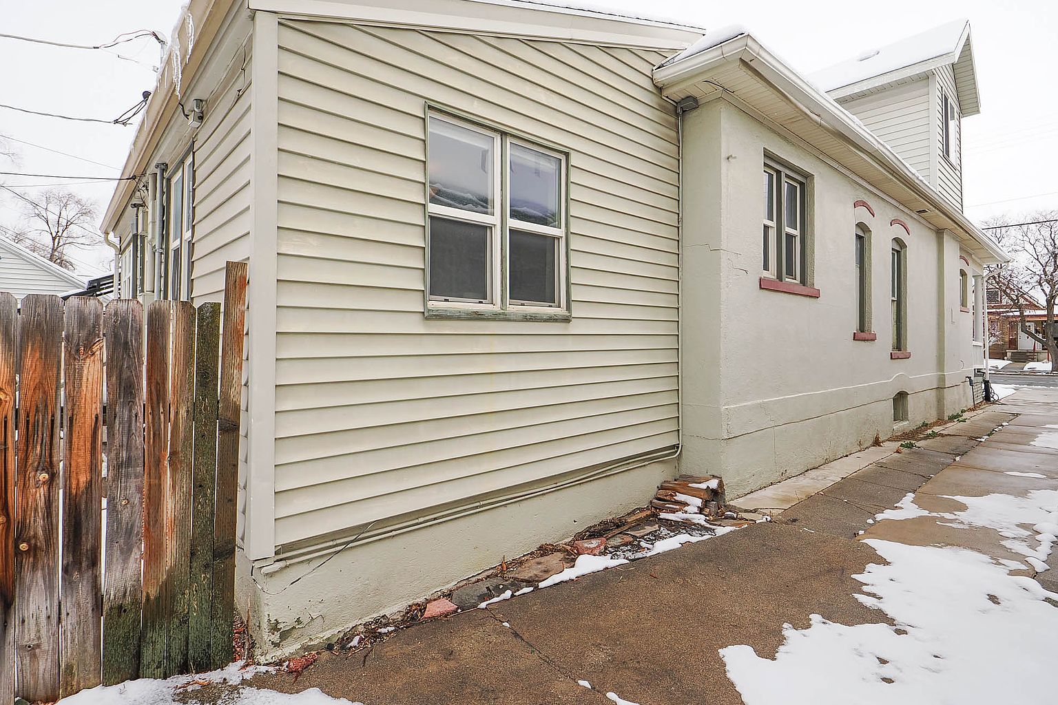 Perfect Blend of Modern Comforts and Classic Appeal, photo 4