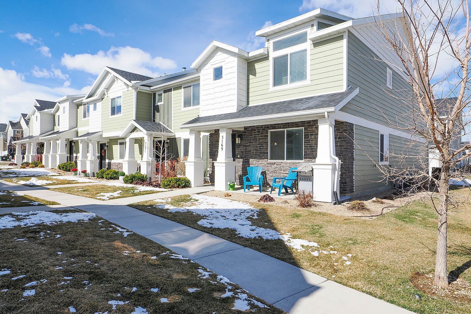 Comfort Meets Style in This Delightful Herriman Home, photo 2