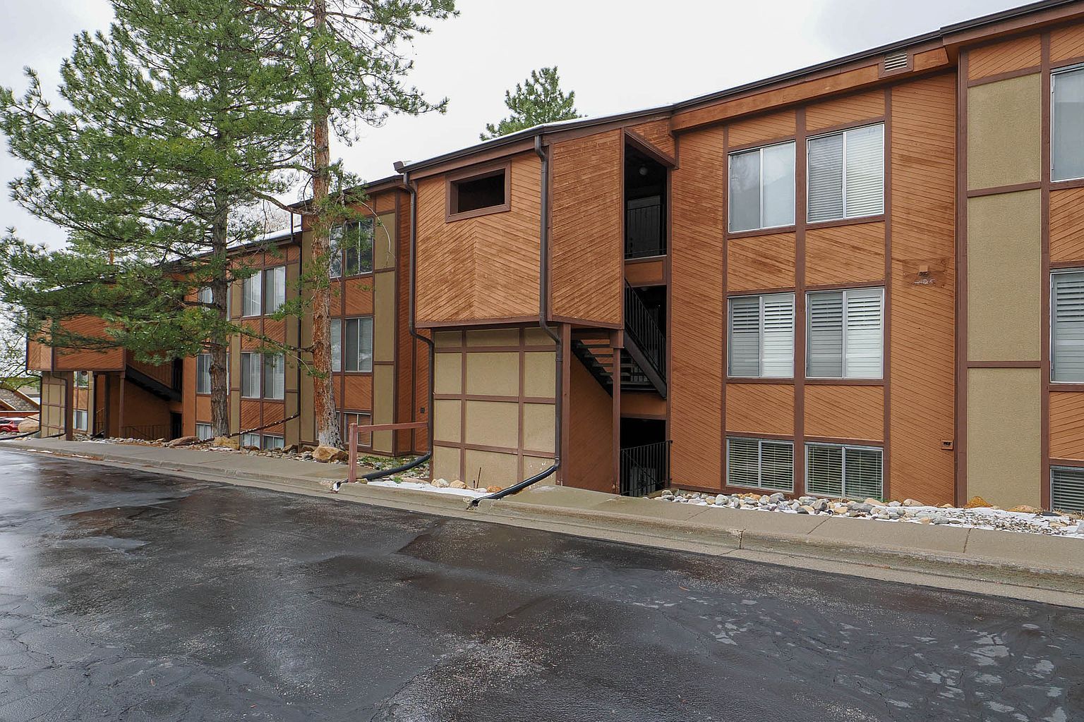 3675 E 3820 S APT 3, Millcreek, photo 2