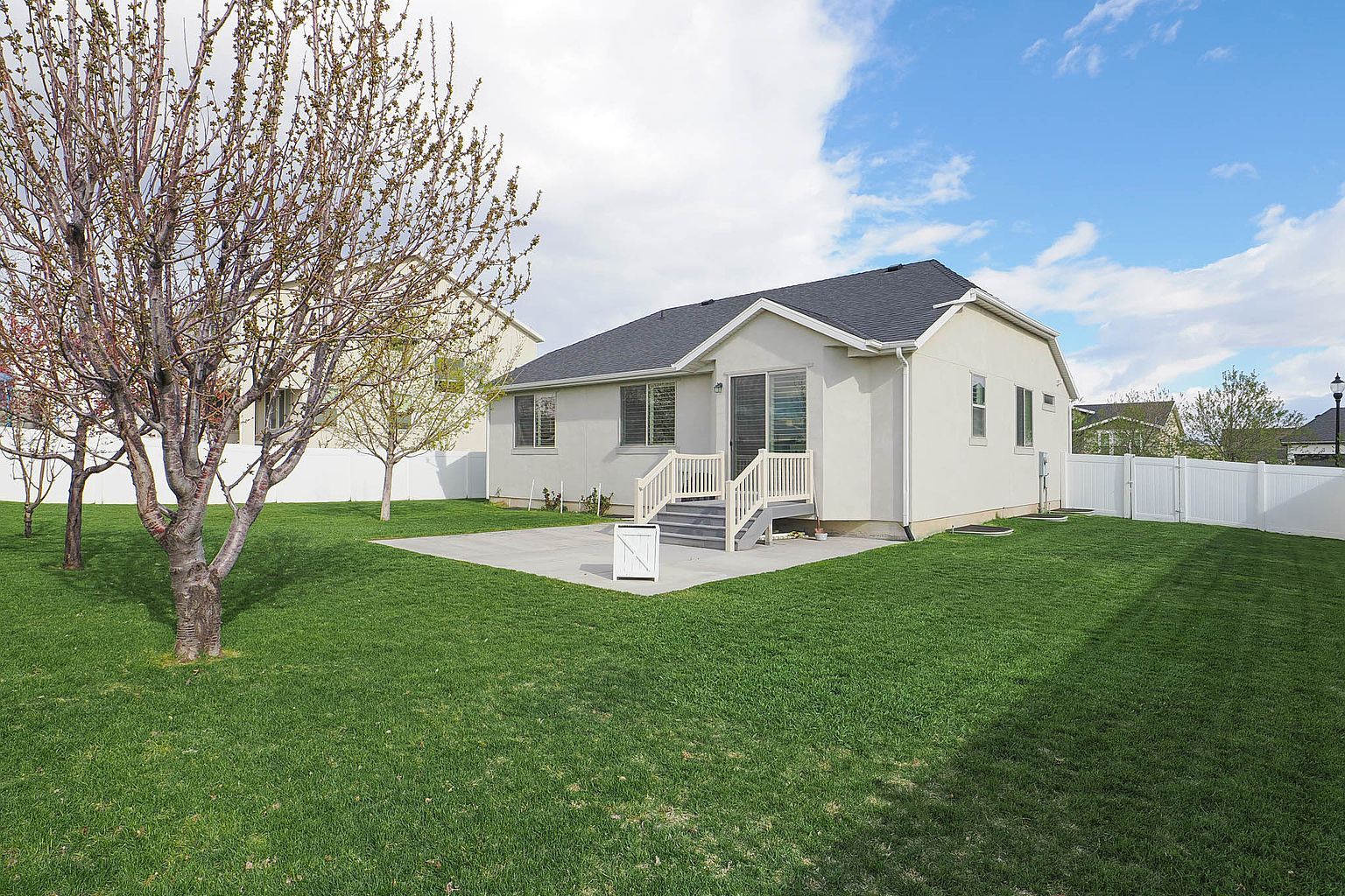 6937 W Goblin Valley Cv, West Jordan, photo 5