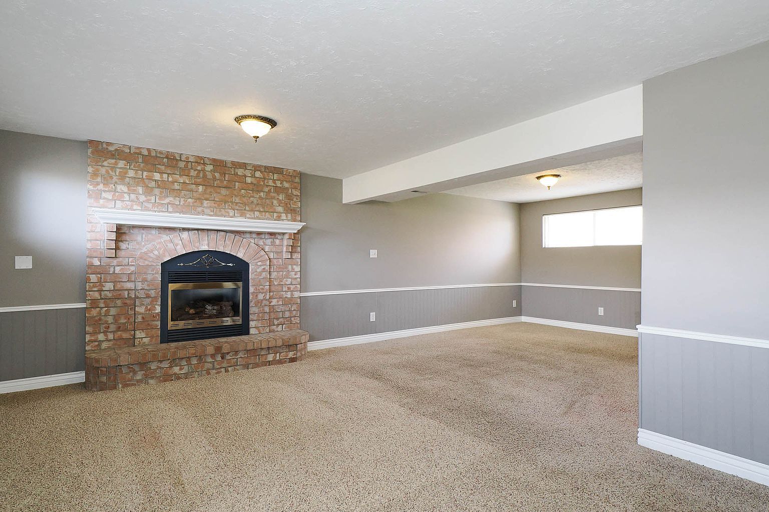 1040 Claremont Dr, Bountiful, photo 5
