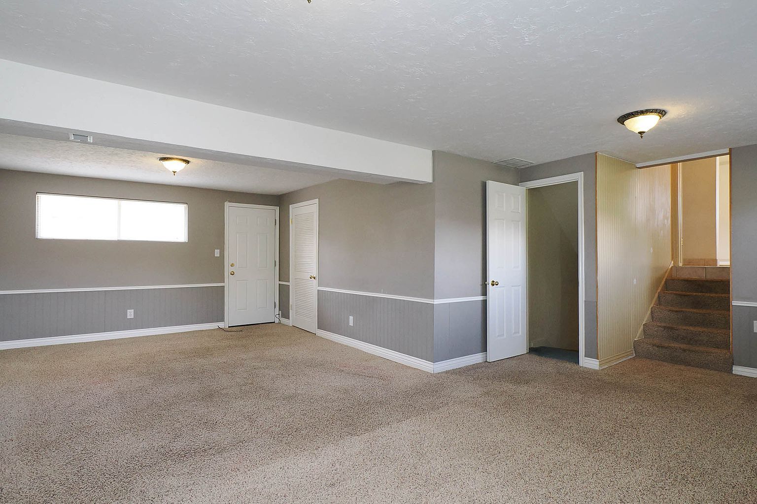 1040 Claremont Dr, Bountiful, photo 4