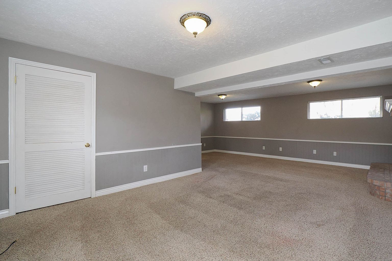 1040 Claremont Dr, Bountiful, photo 3
