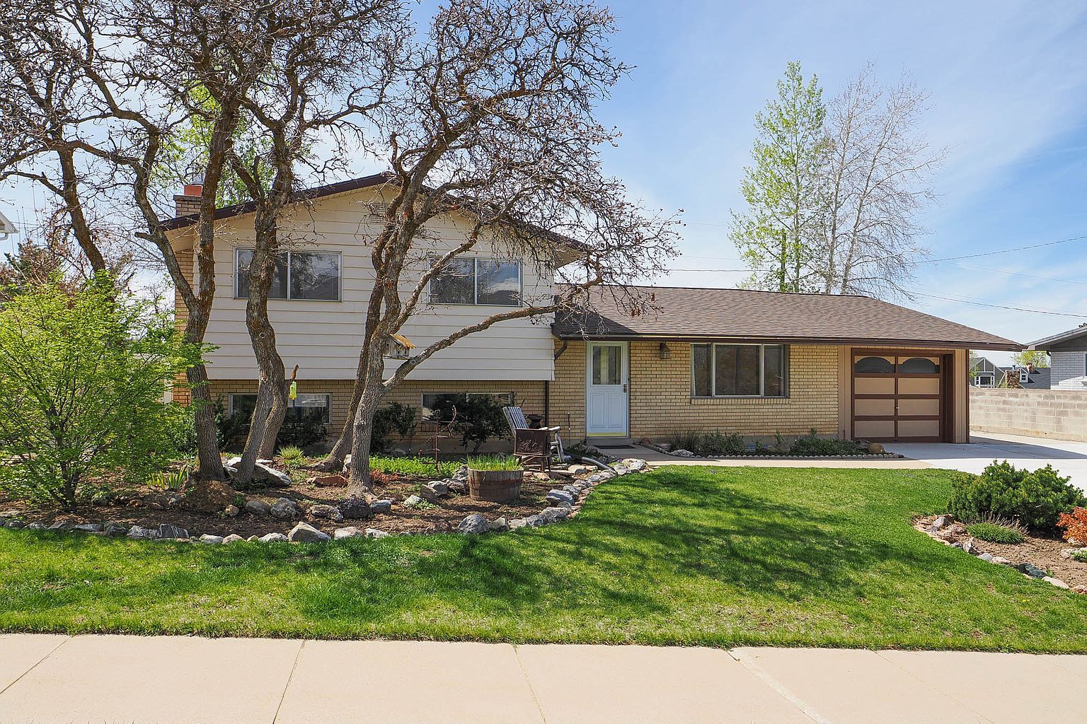 1040 Claremont Dr, Bountiful, photo 2