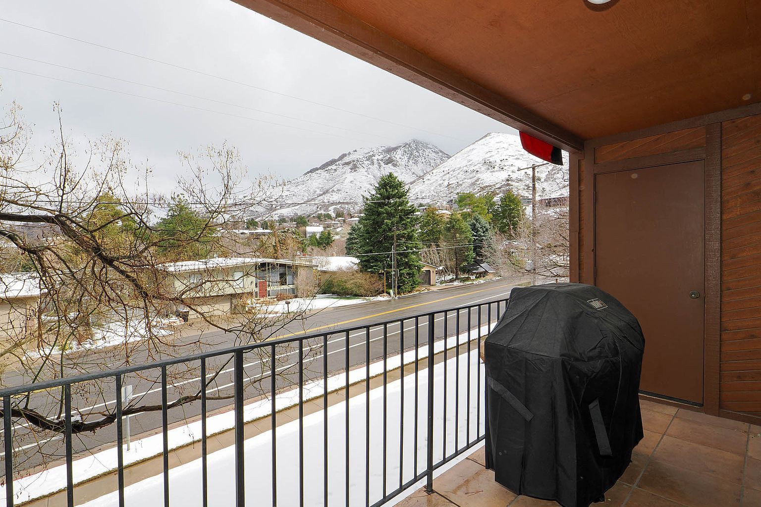3675 E 3820 S APT 3, Millcreek, photo 3