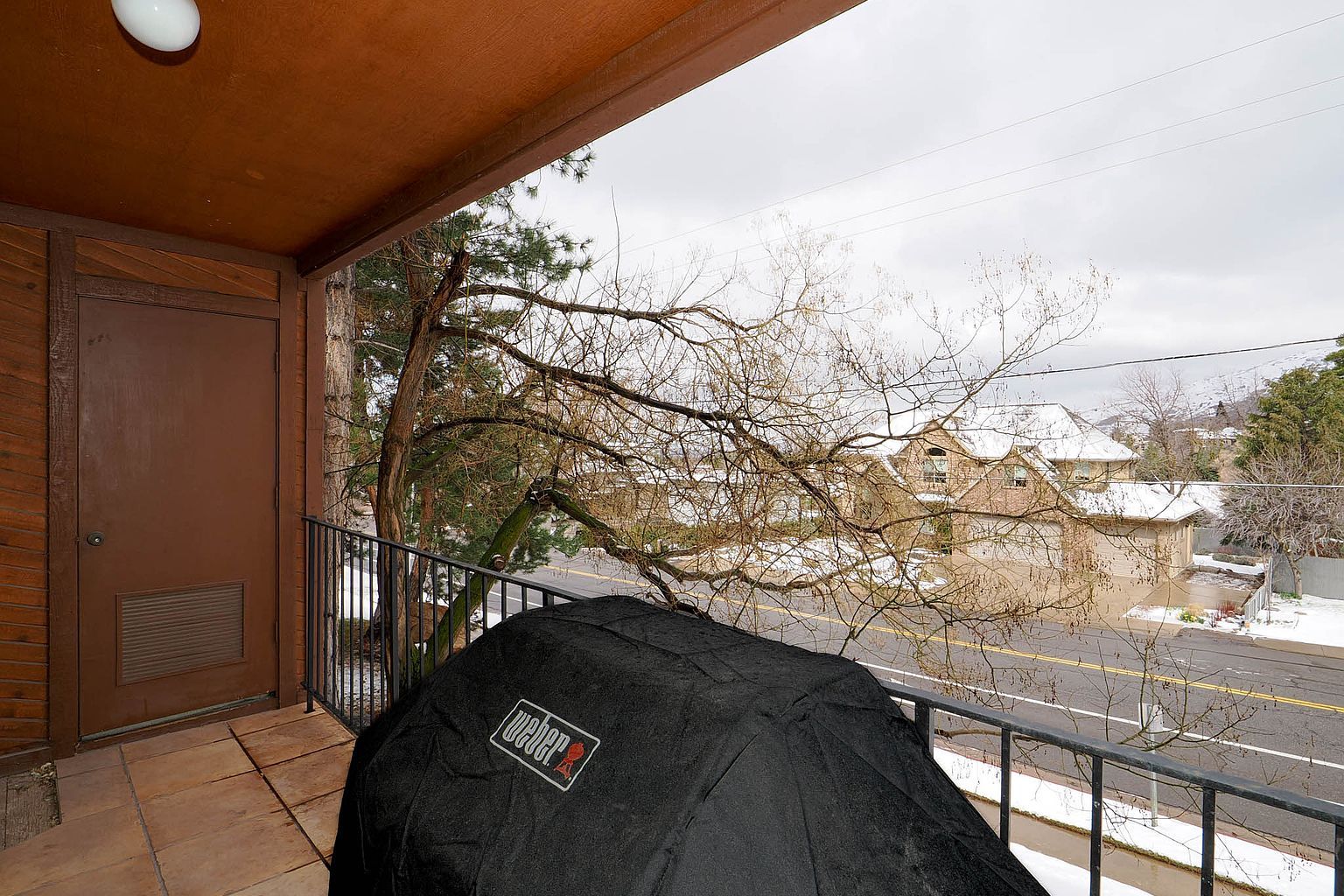 3675 E 3820 S APT 3, Millcreek, photo 4