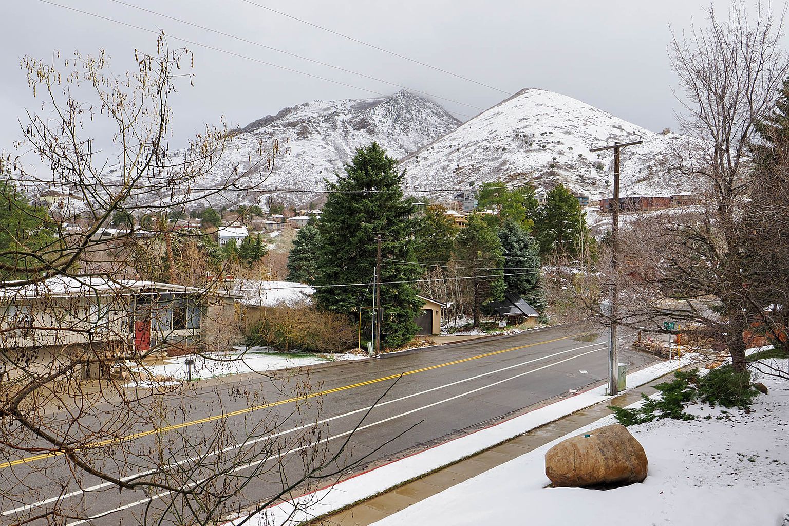 3675 E 3820 S APT 3, Millcreek, photo 5