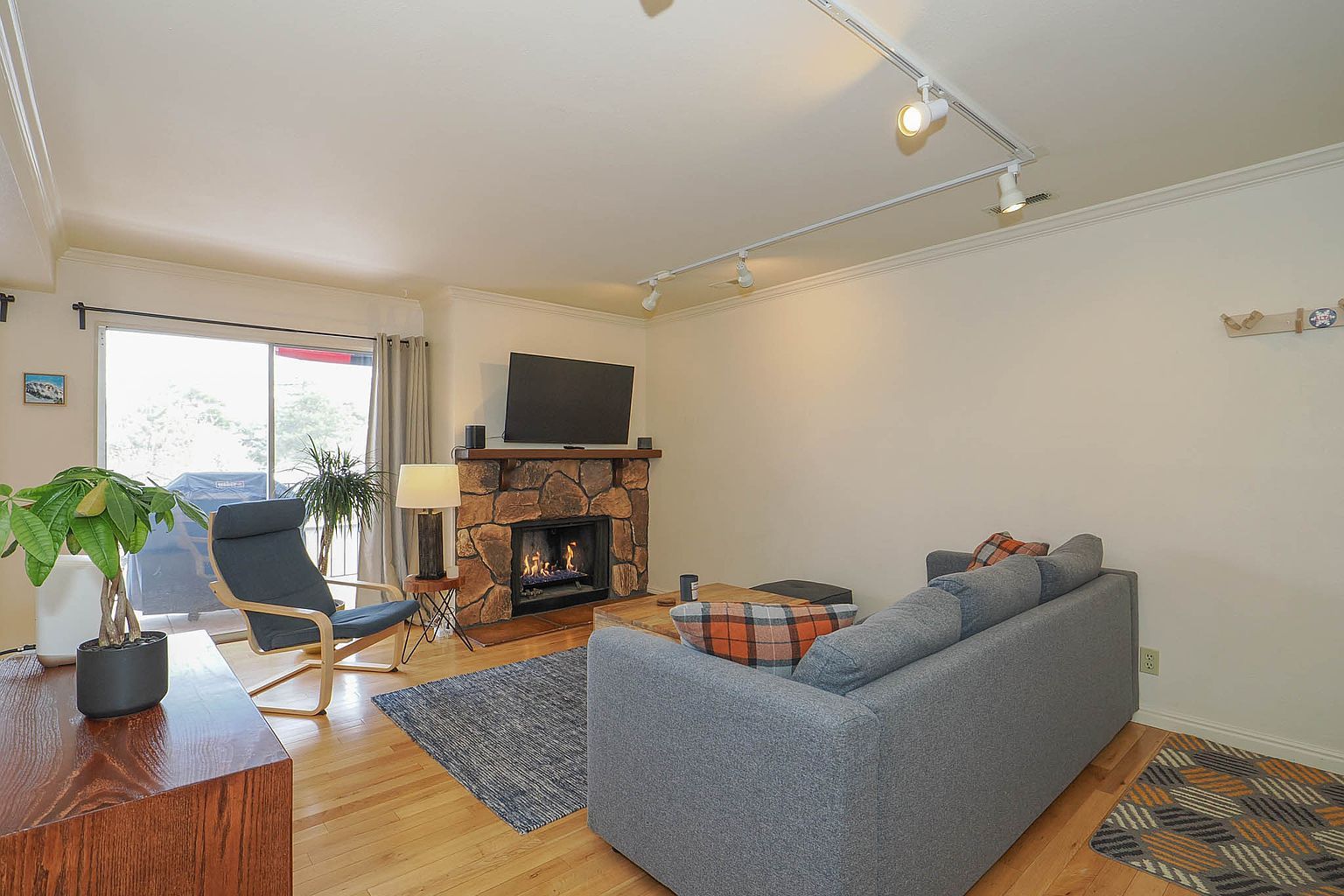 3675 E 3820 S APT 3, Millcreek, photo 6