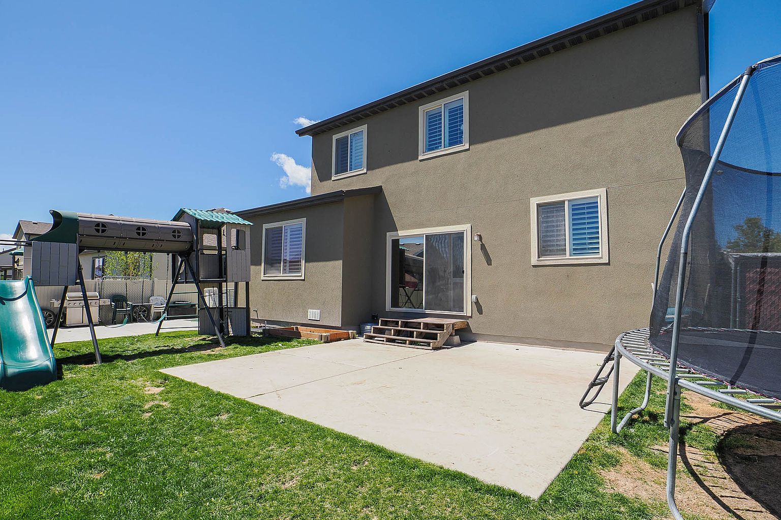7519 S 4770 W, West Jordan, photo 5