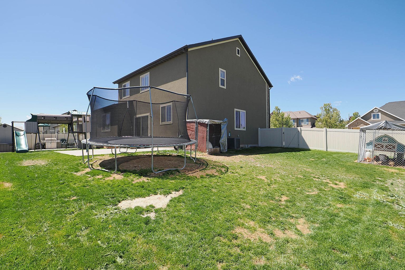 7519 S 4770 W, West Jordan, photo 6