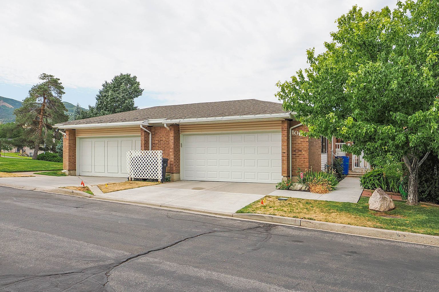 1060 S Fremont Rd, Bountiful, photo 2