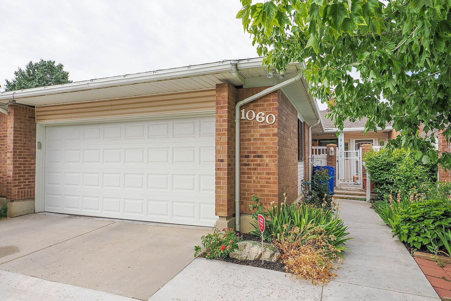1060 S Fremont Rd, Bountiful, photo 3
