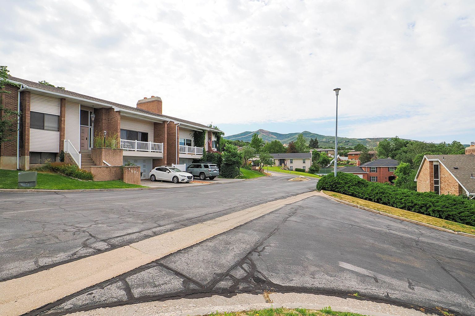 1060 S Fremont Rd, Bountiful, photo 4