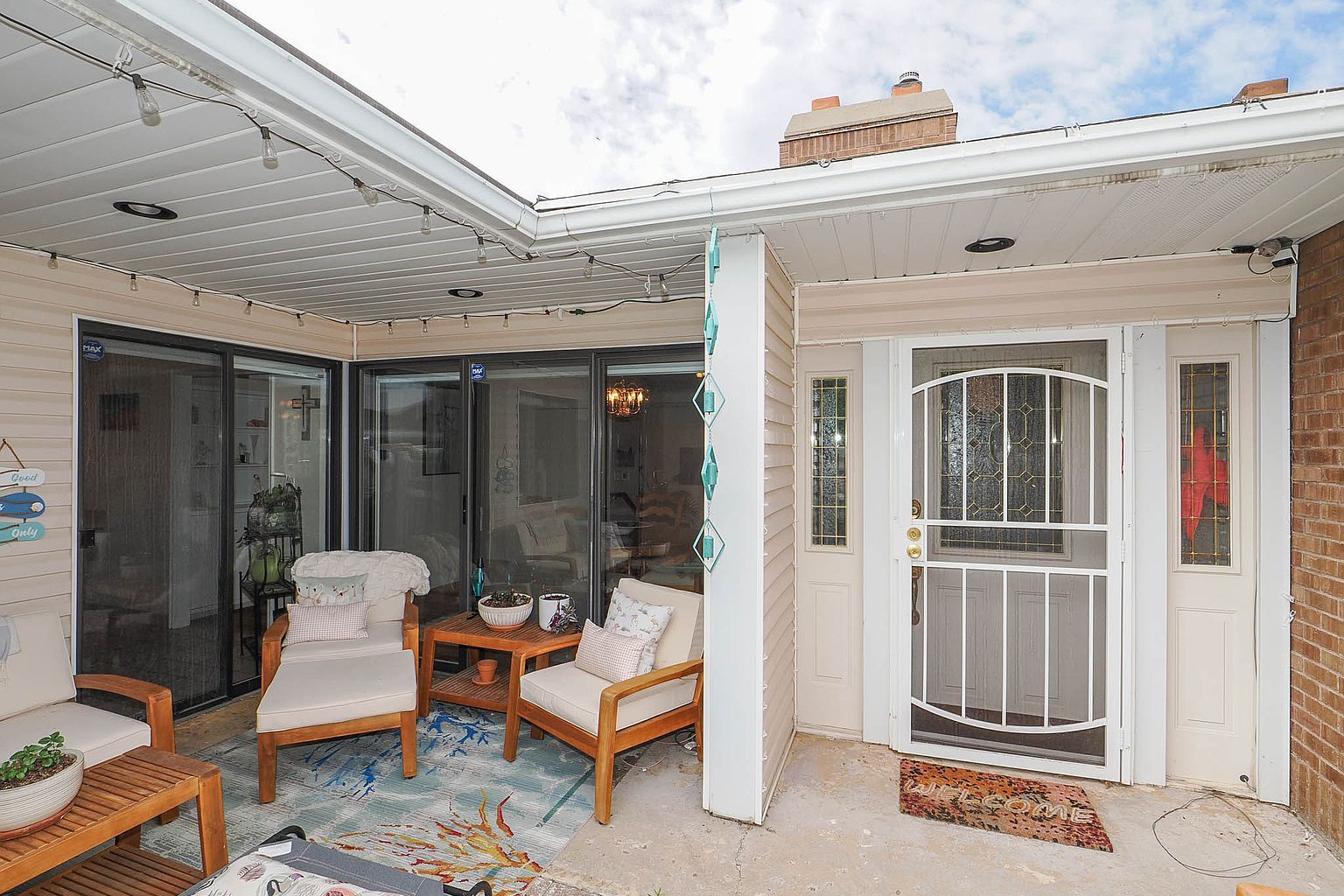 1060 S Fremont Rd, Bountiful, photo 5
