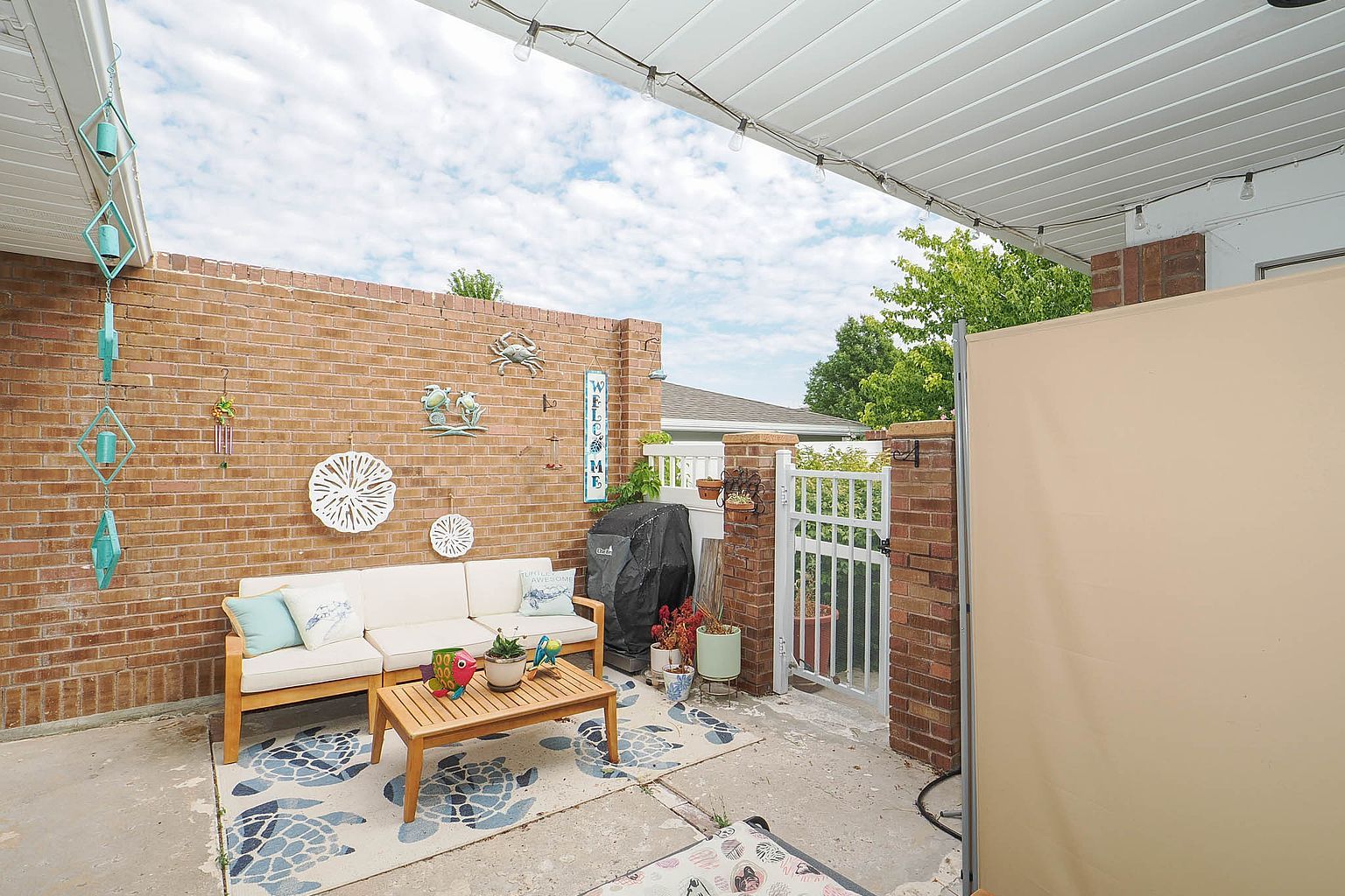 1060 S Fremont Rd, Bountiful, photo 6