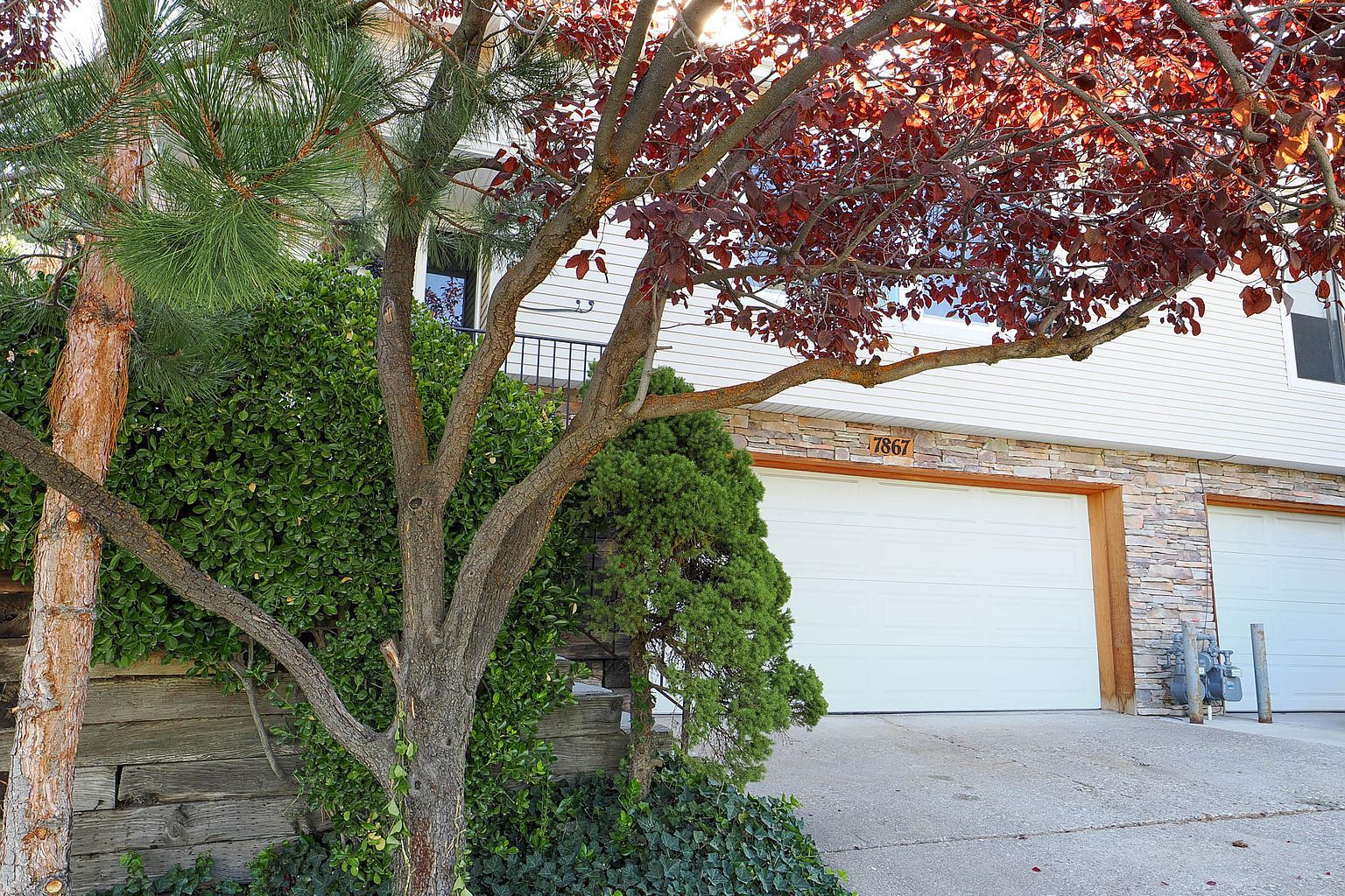7867 S Honeywood Cove Dr, Salt Lake City, photo 3