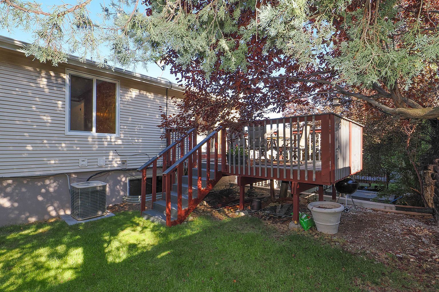 7867 S Honeywood Cove Dr, Salt Lake City, photo 4