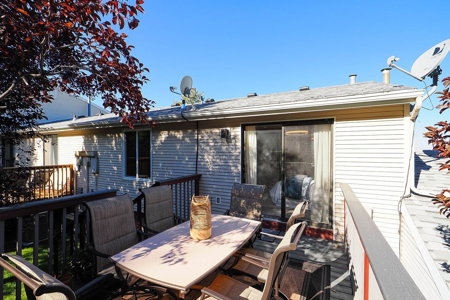 7867 S Honeywood Cove Dr, Salt Lake City, photo 5