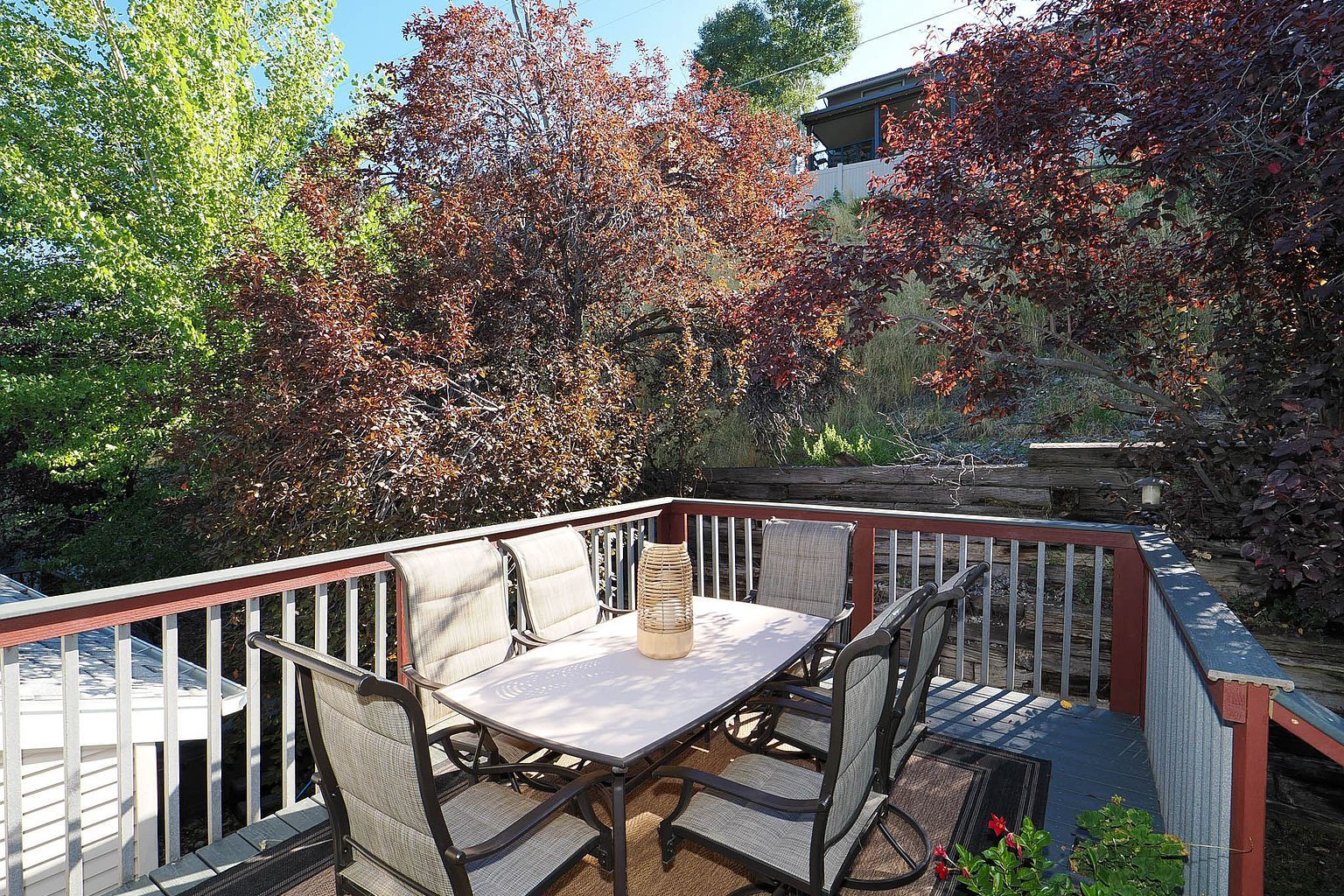 7867 S Honeywood Cove Dr, Salt Lake City, photo 6