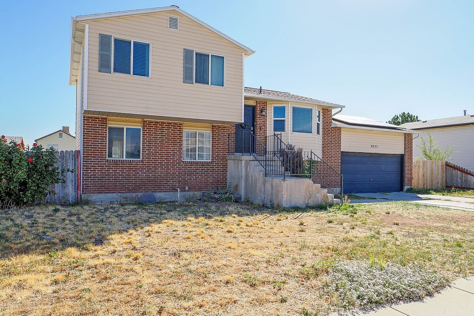 3035 S 6400 W, West Valley City, photo 2