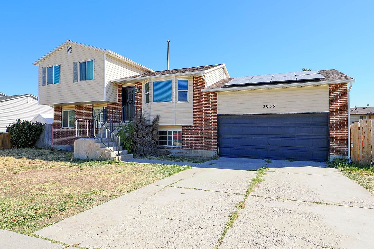 3035 S 6400 W, West Valley City, photo 3