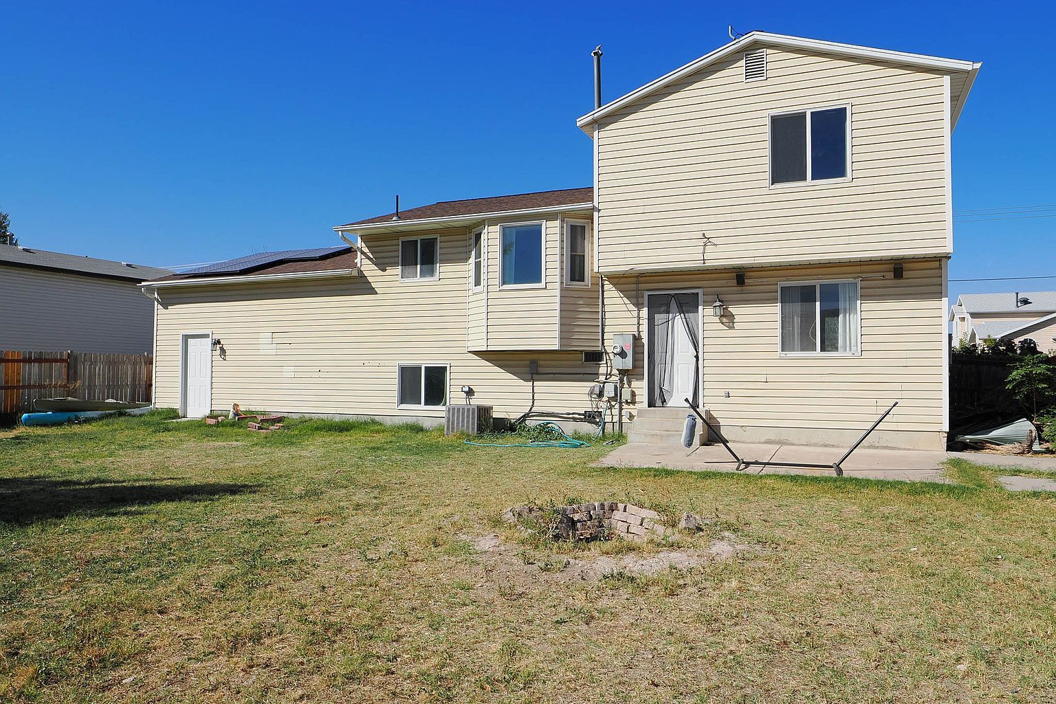 3035 S 6400 W, West Valley City, photo 4