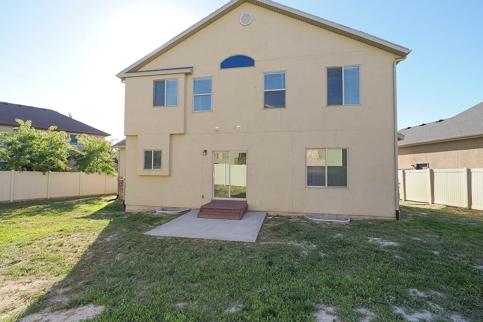 12418 S Omaha St, Riverton, photo 5