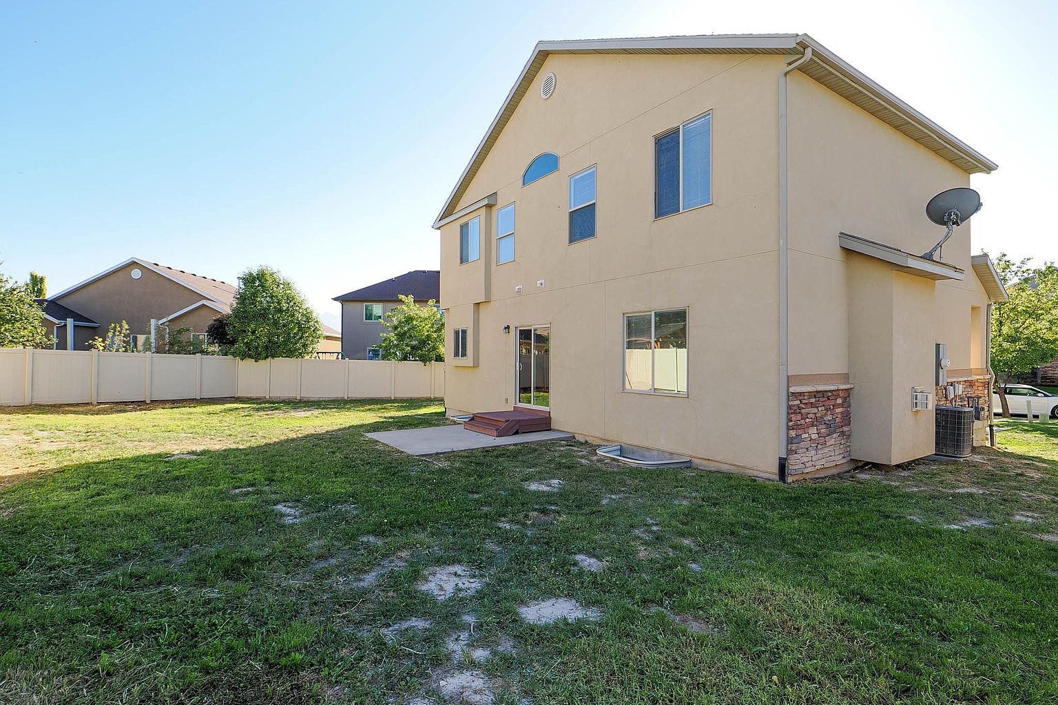 12418 S Omaha St, Riverton, photo 6