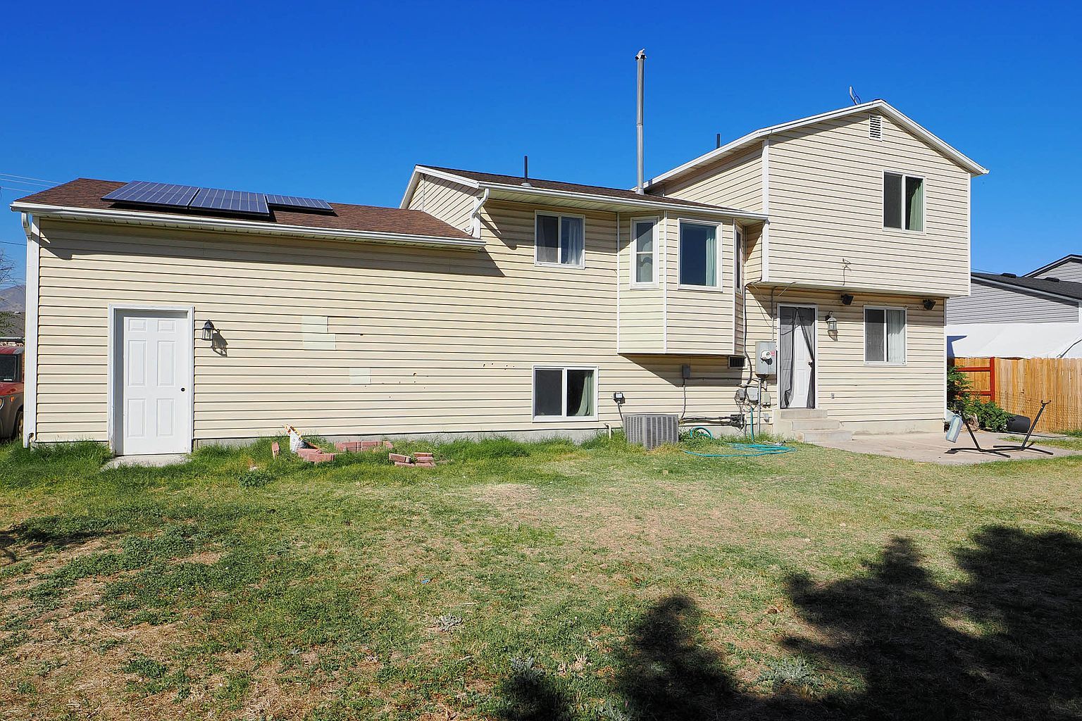 3035 S 6400 W, West Valley City, photo 5