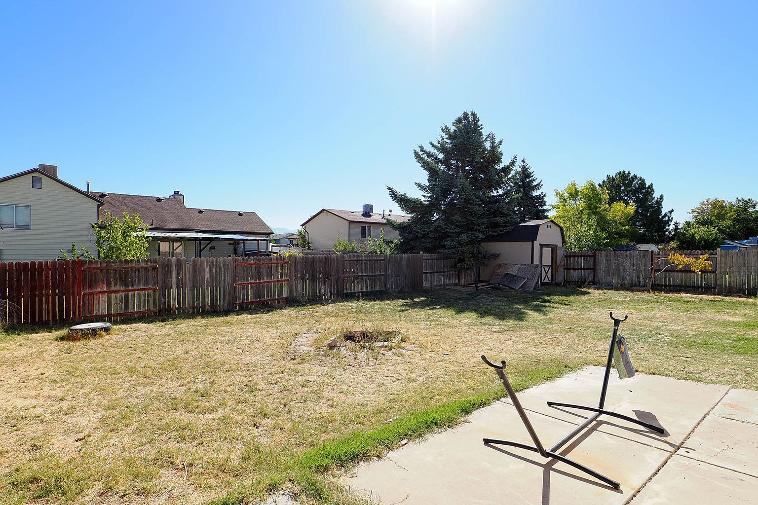 3035 S 6400 W, West Valley City, photo 6