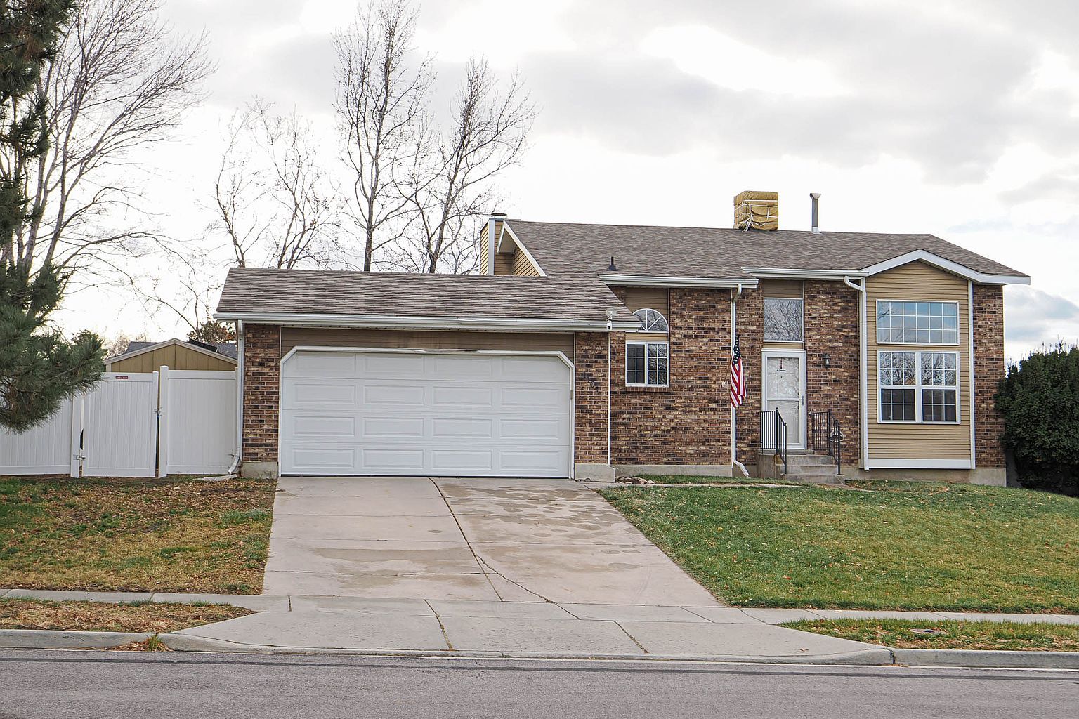 1104 E 10760 S, Sandy, photo 3