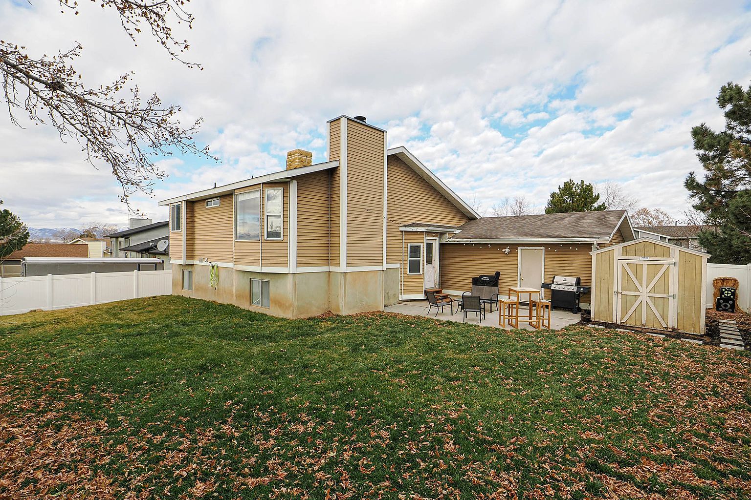 1104 E 10760 S, Sandy, photo 4