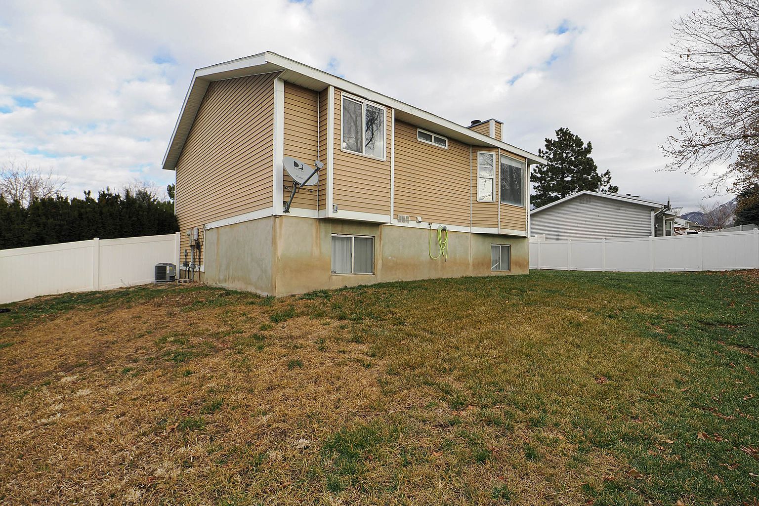 1104 E 10760 S, Sandy, photo 5