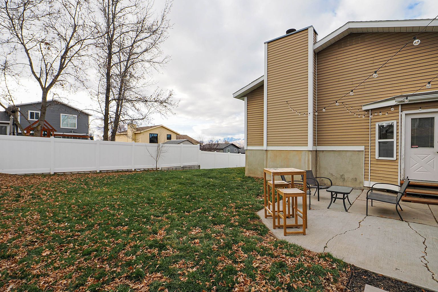 1104 E 10760 S, Sandy, photo 6