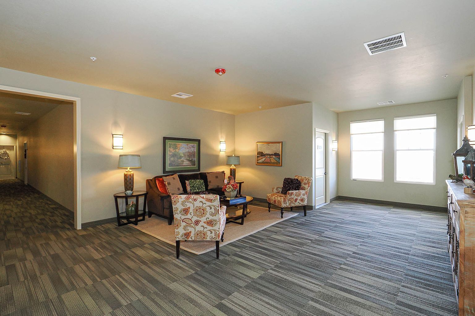 11151 S Tydeman Way UNIT 202, South Jordan, photo 5