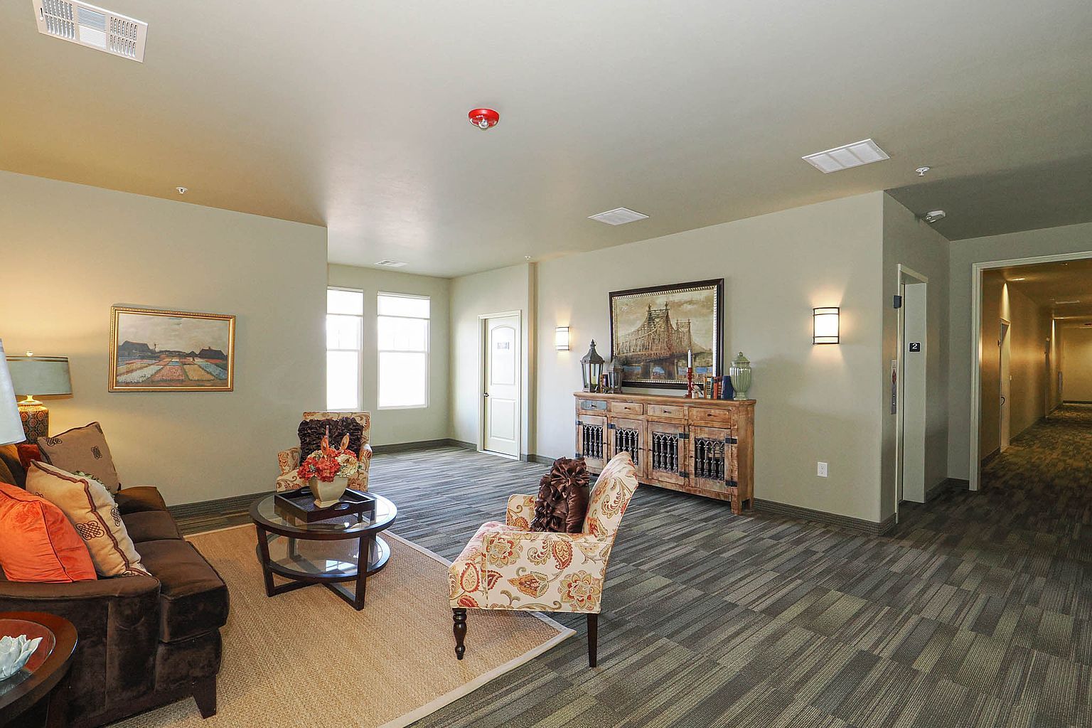 11151 S Tydeman Way UNIT 202, South Jordan, photo 6