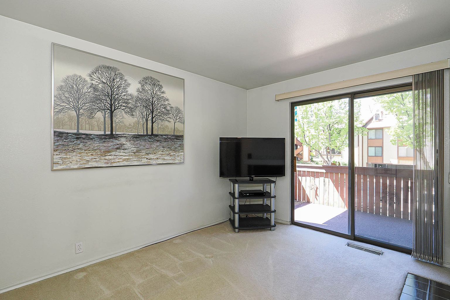 6847 S Countrywoods Cir #E18, Cottonwood Heights, photo 5