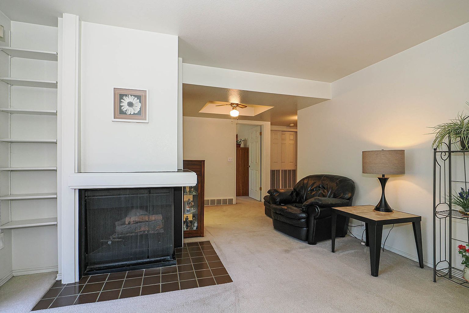 6847 S Countrywoods Cir #E18, Cottonwood Heights, photo 6