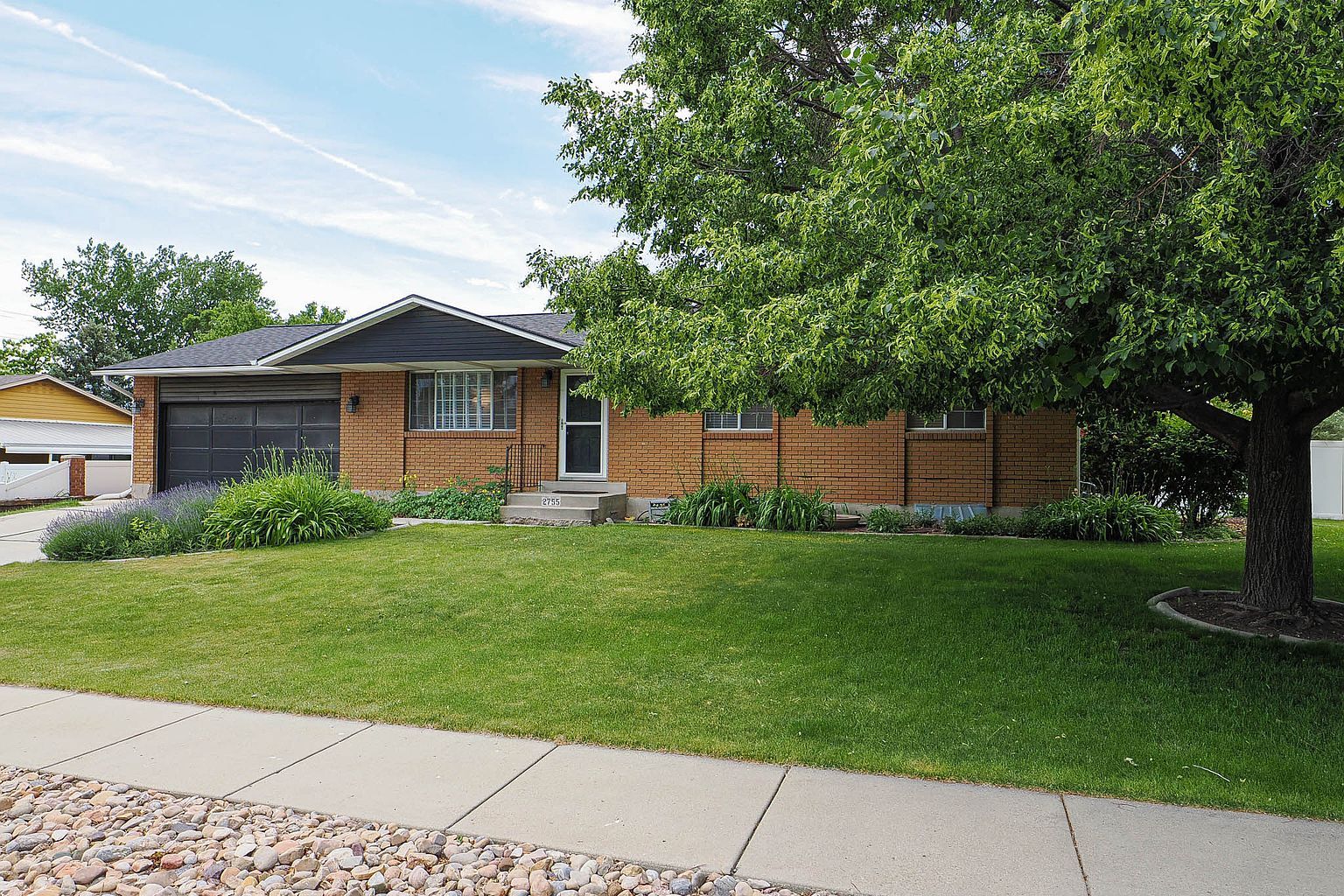 2755 W Mocha Cir, Taylorsville, photo 2