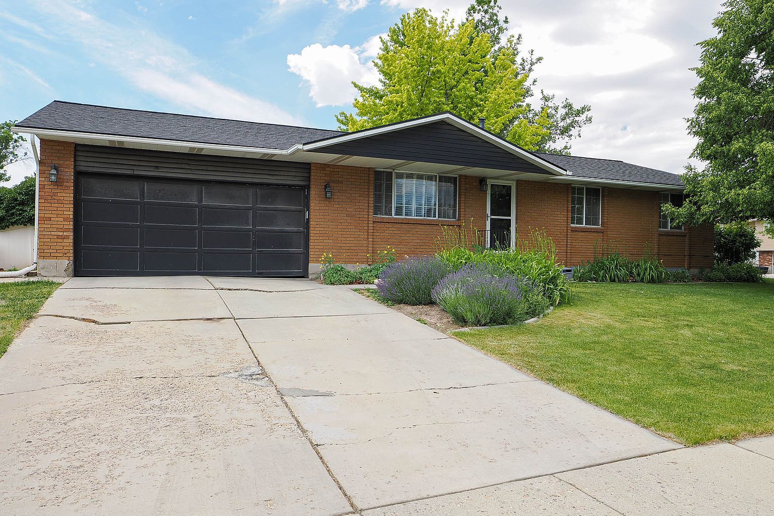 2755 W Mocha Cir, Taylorsville, photo 3