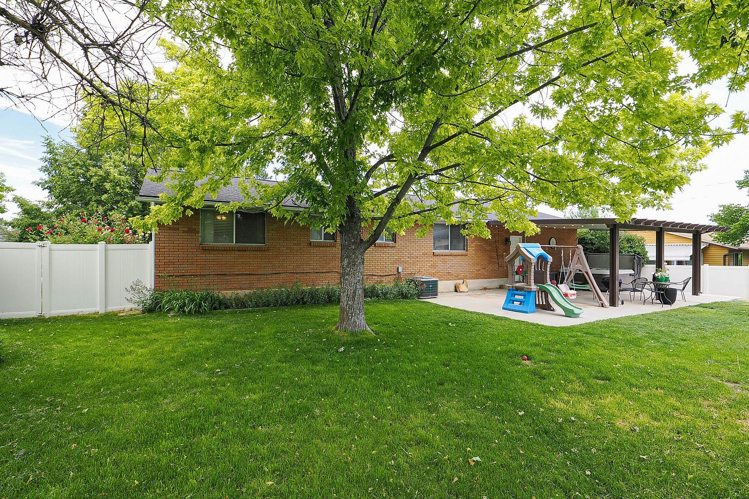 2755 W Mocha Cir, Taylorsville, photo 5