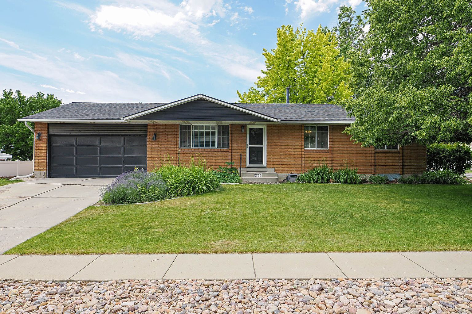 2755 W Mocha Cir, Taylorsville