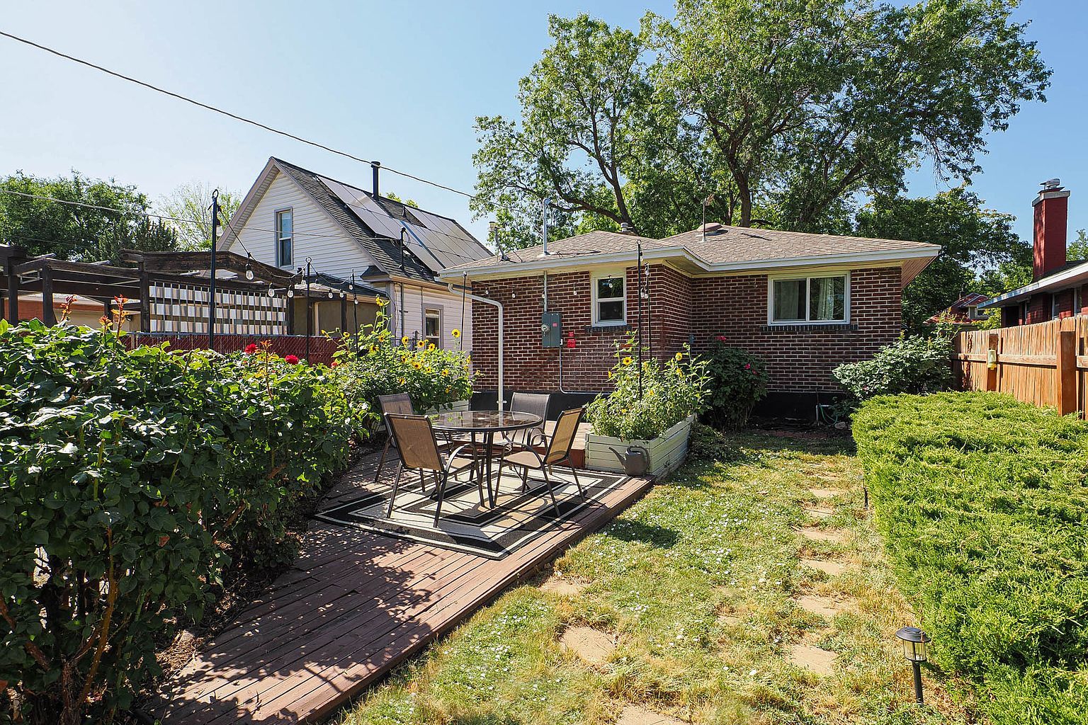 641 E Downington Ave, Salt Lake City, photo 5