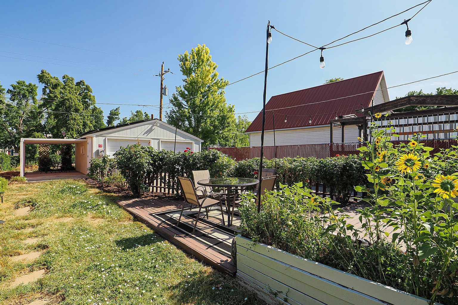 641 E Downington Ave, Salt Lake City, photo 6