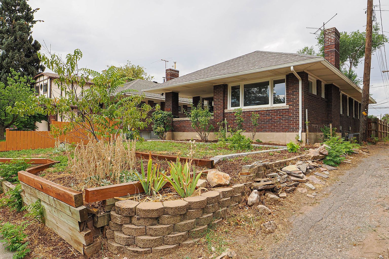 2624 S Alden St, Salt Lake City, photo 3