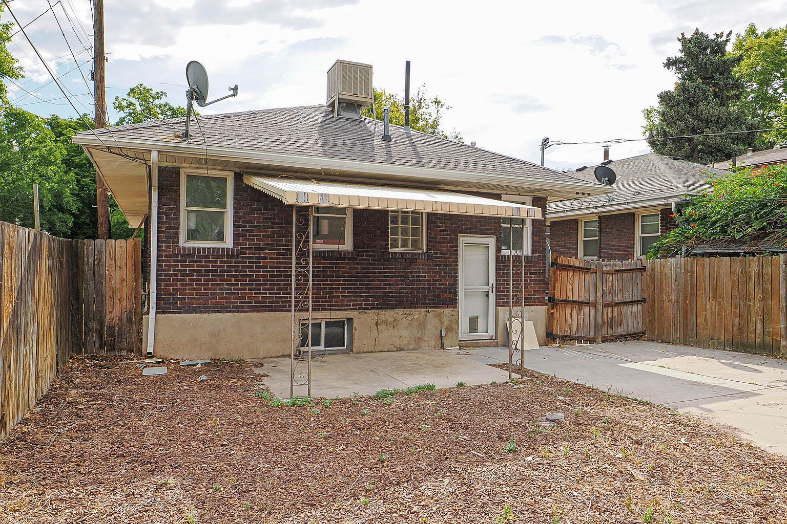 2624 S Alden St, Salt Lake City, photo 4